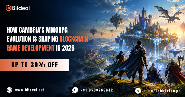 Download cambria-mmorpg-evolution-blockchain-game-development-2026.png