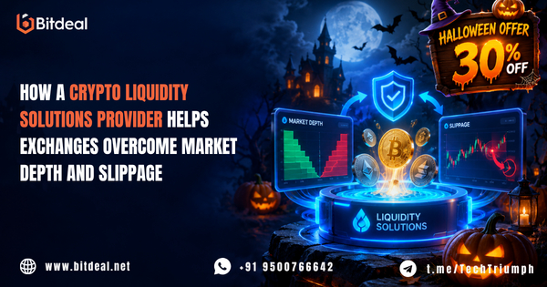Download how-a-crypto-liquidity-solutions-provider-helps-exchanges-overcome-market-depth-and-slippage.png