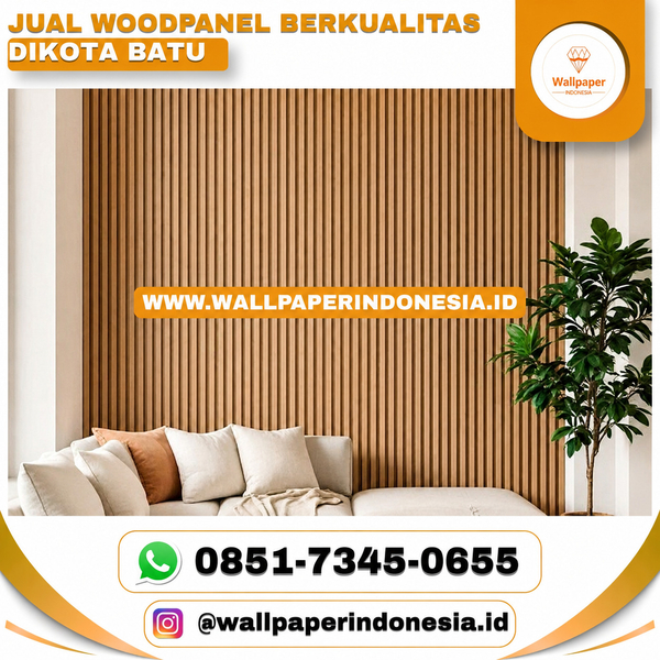 Download  JUAL WOODPANEL BERKUALITAS DI KOTA BATU