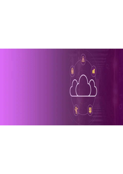 Download Benefits of Multi-Cloud_Opcito Technologies Pvt Ltd.pdf