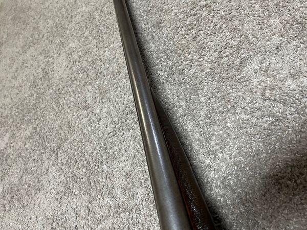 Download IMG_6046.jpeg