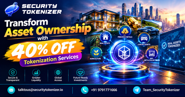 Download Real-World Asset Tokenization (7).png