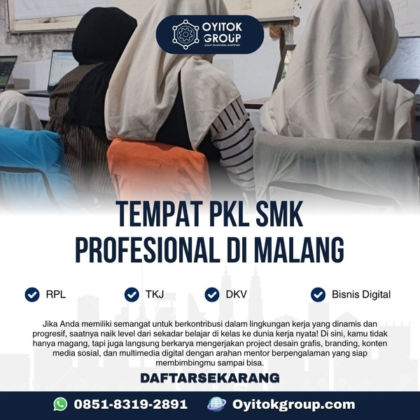 Download TEMPAT PKL SMK PROFESIONAL DI MALANG.jpg
