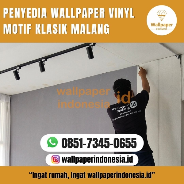 Download PENYEDIA WALLPAPER VINYL MOTIF KLASIK MALANG.jpg