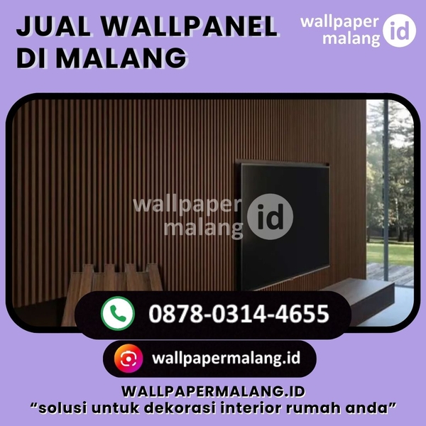 Download WPM (JUAL WALLPANEL DI MALANG).jpg