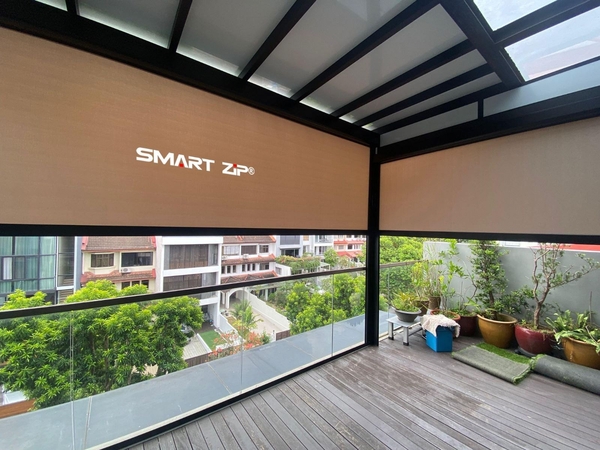 Download trellis-roof-1.jpg