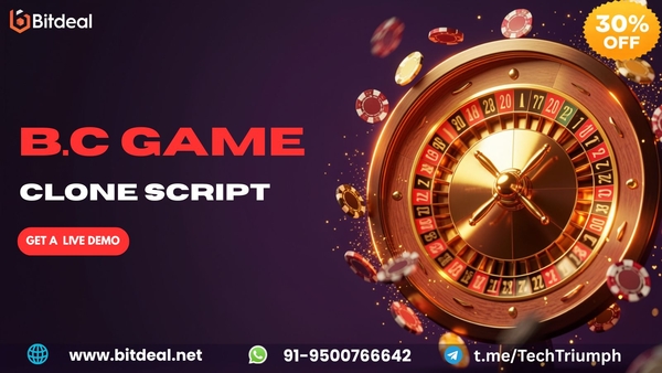 Download bc game clone script   (1).jpg