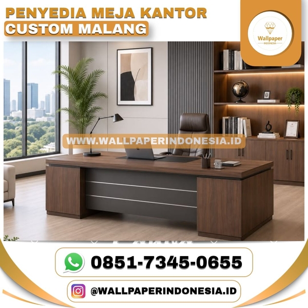 Download PENYEDIA MEJA KANTOR CUSTOM MALANG.jpg