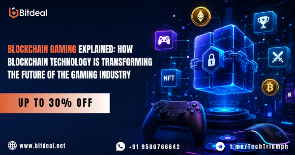 Download blockchain-gaming-future-of-gaming-industry (1).png