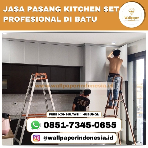 Download JASA PASANG KITCHEN SET PROFESIONAL DI BATU.jpg