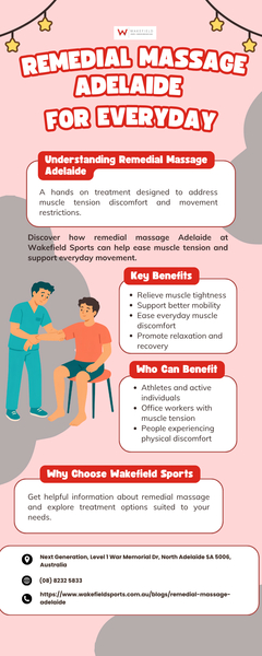 Download Remedial Massage Adelaide for Everyday Relief.png