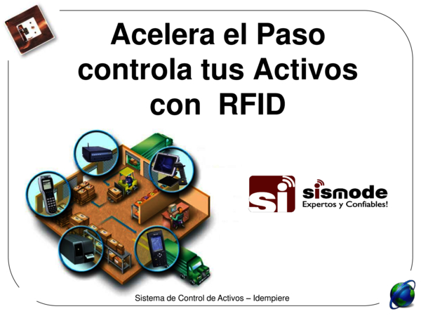 Download Presentacion Hospital Metropolitano Control de Activos con Rfid.pdf