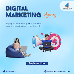 Download graphic designing in jaipur