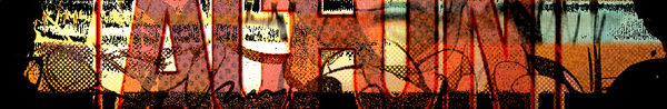 Download 66_63.bmp