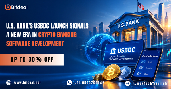 Download us-bank-usbdc-launch-crypto-banking-software-development.png