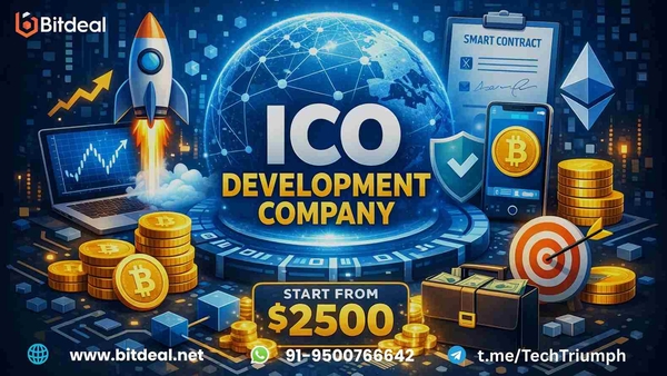 Download ICO Developemnt company _11zon.jpg