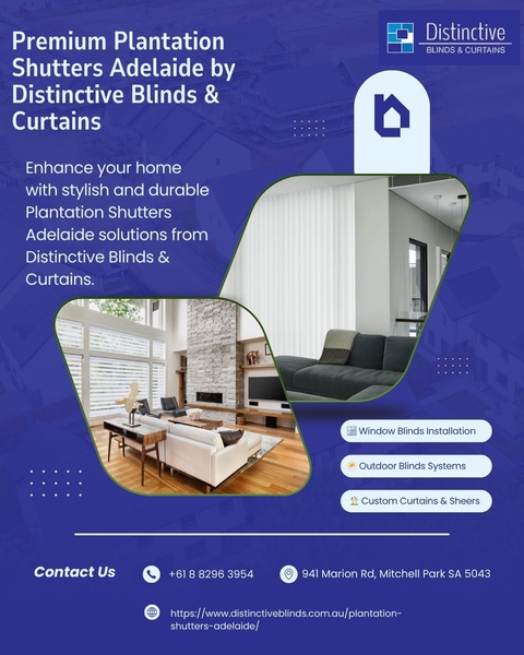 Download Premium Plantation Shutters Adelaide by Distinctive Blinds & Curtains.jpg