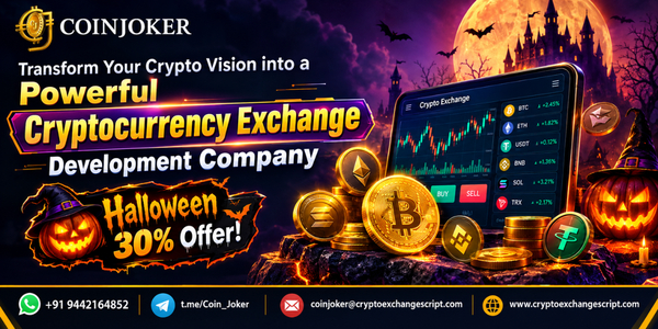 Download Coinjoker - 2026-09-28T161802.025.png