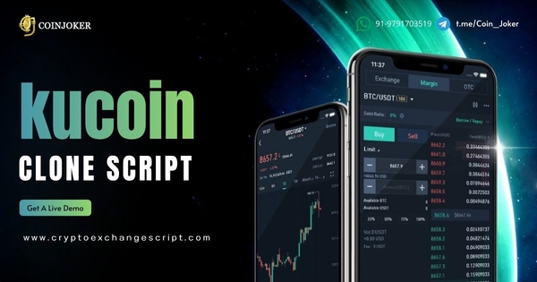 Download coinjoker2 (14).jpeg