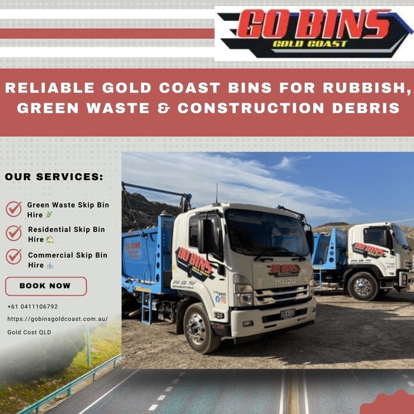 Download Reliable Gold Coast Bins for Rubbish, Green Waste & Construction Debris.jpg