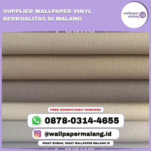 Download Supplier wallpaper vinyl berkualitas di malang.jpg