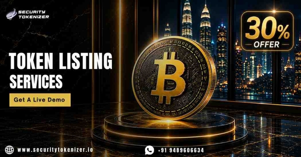 Download TokenListingServices (4).jpeg