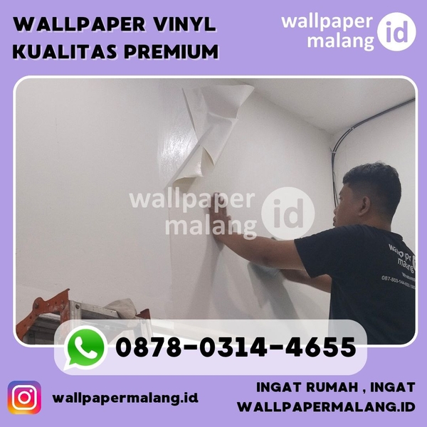 Download WALLPAPER VINYL KUALITAS PREMIUM.jpg