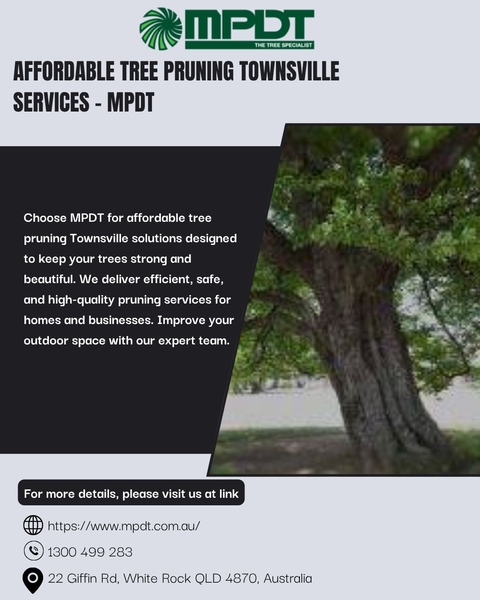 Download Affordable Tree Pruning Townsville Services - MPDT.jpg