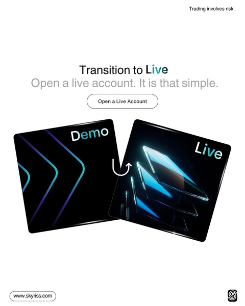Download Ready when you are.Live starts here. 