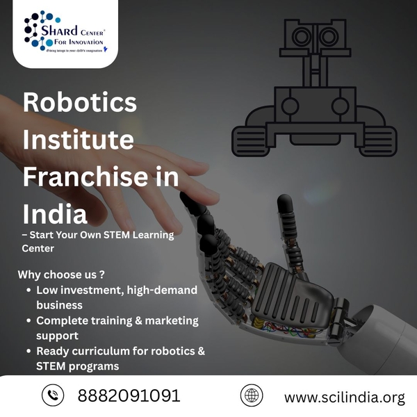 Download Robotics Institute Franchise in India – Start Your Own STEM Learning Center (2).jpg