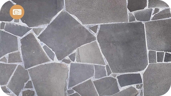 Download Melbourne Natural Stone 