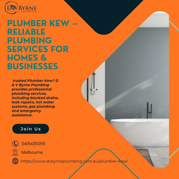Download Plumber Kew – Reliable Plumbing Services for Homes & Businesses.jpg