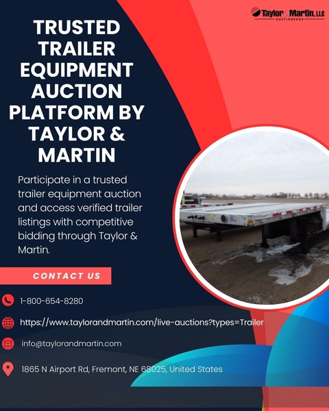 Download trailer equipment auction.jpg