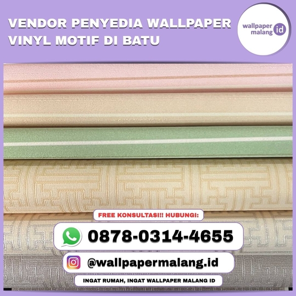 Download VENDOR PENYEDIA WALLPAPER VINYL MOTIF DI BATU.jpg
