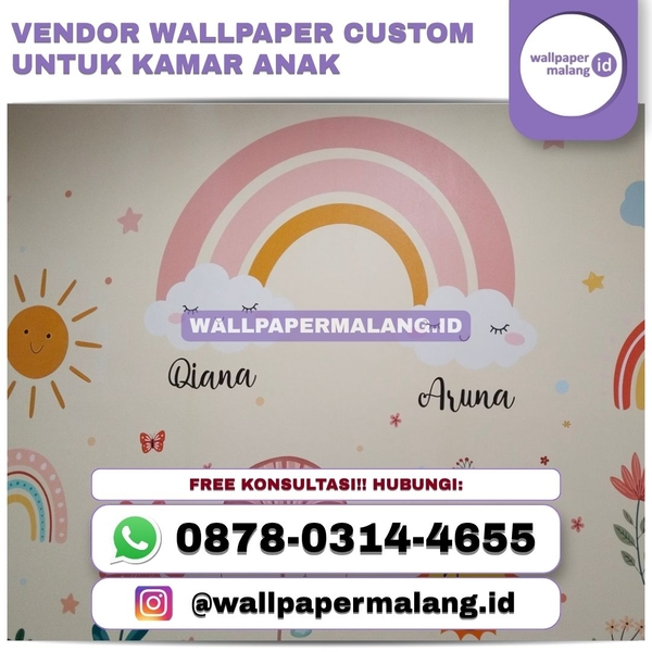 Download VENDOR WALLPAPER CUSTOM UNTUK KAMAR ANAK.jpg