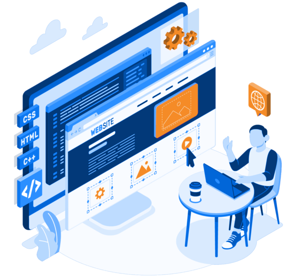 Download WordPress Website Design.png