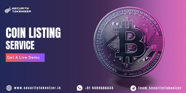 Download _coin listing service .png