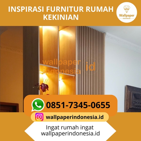 Download INSPIRASI FURNITUR RUMAH KEKINIAN.jpg