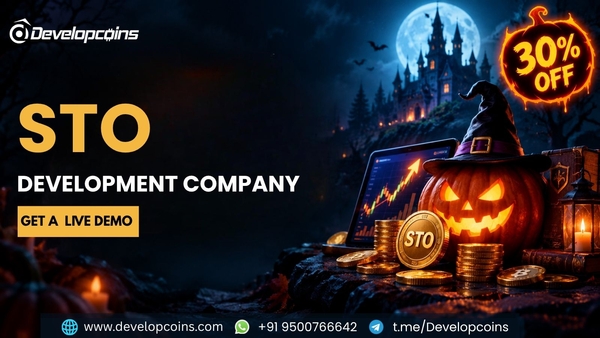 Download ADVENTURE GAME - 2026-10-08T130433.328.jpg