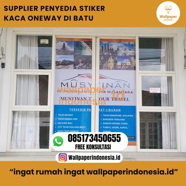 Download SUPPLIER PENYEDIA STIKER KACA ONEWAY DI BATU.jpg