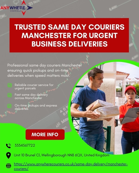 Download same day couriers manchester.jpg
