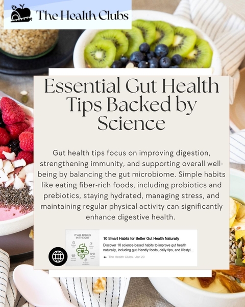 Download gut health tips image.jpg