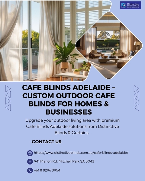Download Cafe Blinds Adelaide – Custom Outdoor Cafe Blinds for Homes & Businesses.jpg