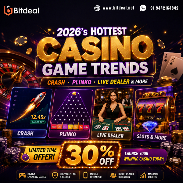 Download casino-game-development-company (3).png