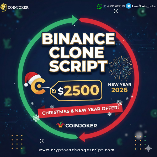 Download Coinjoke _ Social Media  (1).png