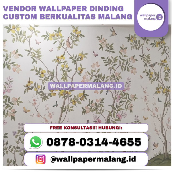Download VENDOR WALLPAPER DINDING CUSTOM BERKUALITAS MALANG.png