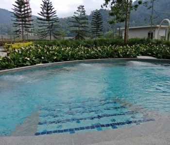 Download Pool contractor.jpeg