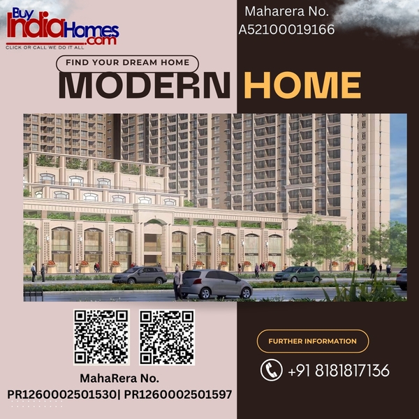 Download k-raheja 2.jpeg