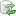 Download database_refresh.png
