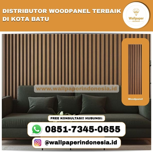 Download DISTRIBUTOR WOODPANEL TERBAIK DI KOTA BATU
